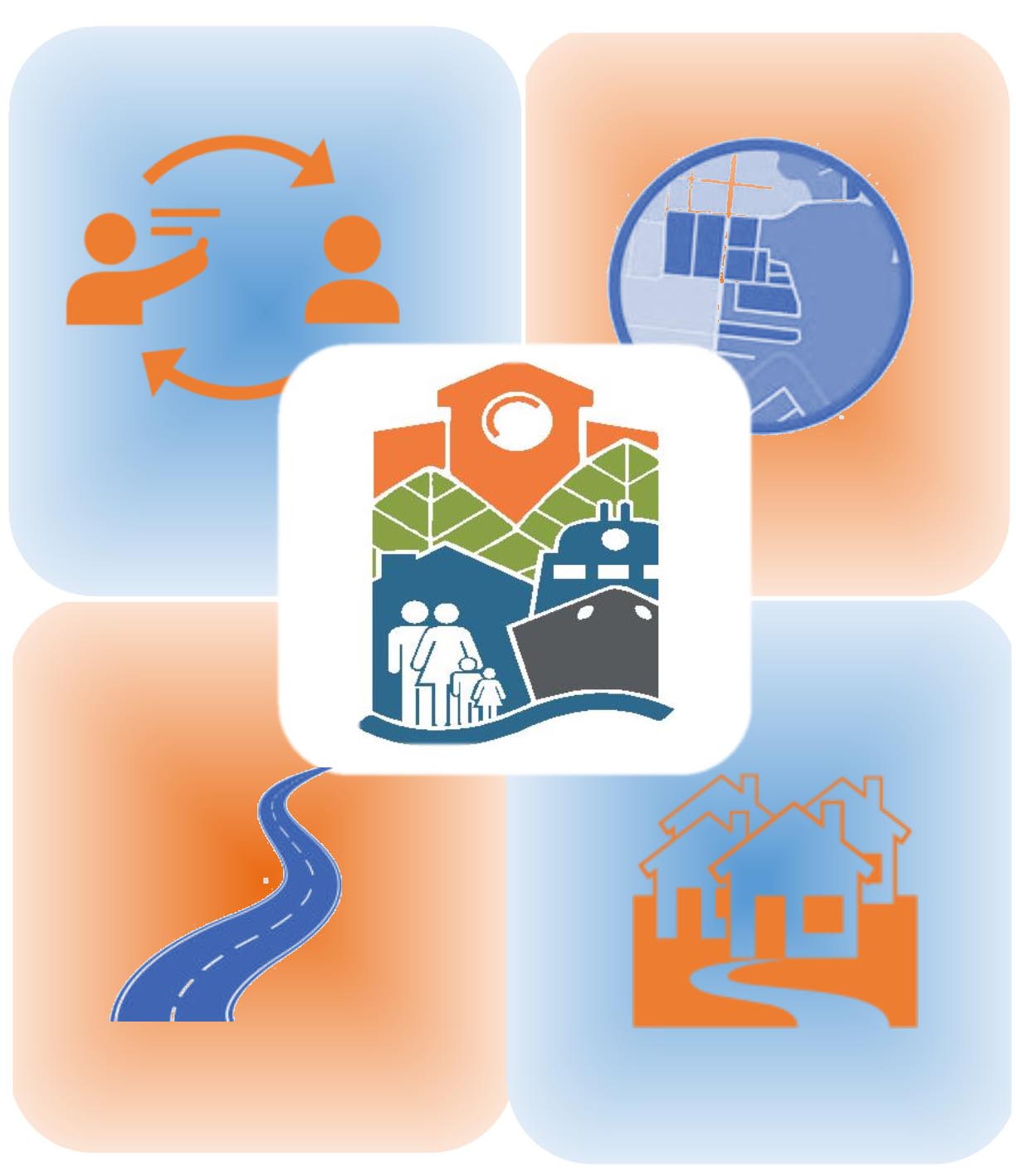 Planning and Environmental Programs